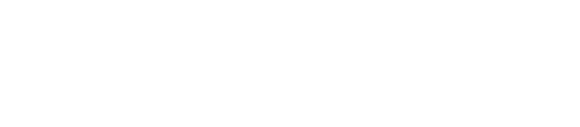 FemSalud