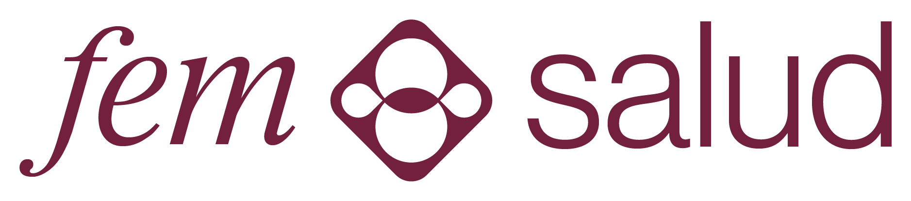 FemSalud